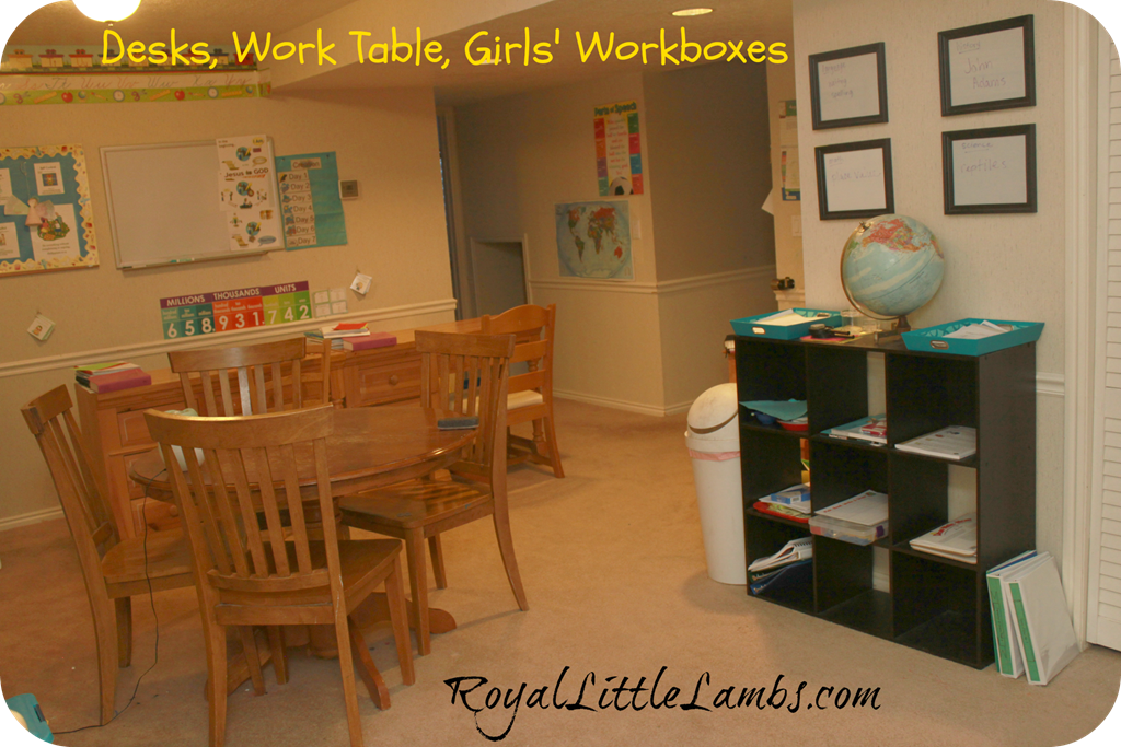 desks-work-table-workboxes.png
