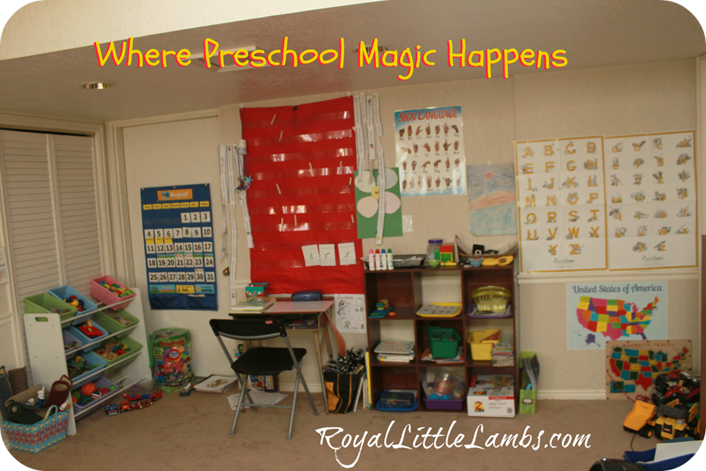 preschool-magic.png
