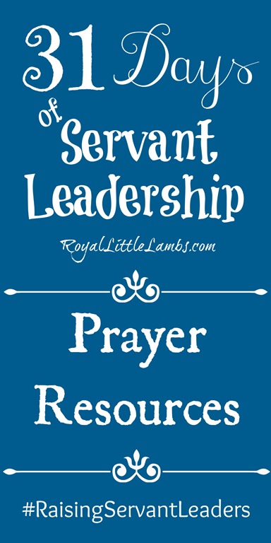 prayer-resources.jpg