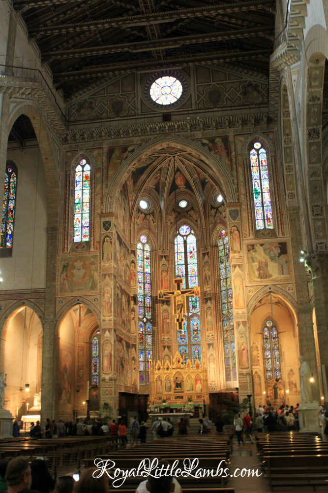 basilica-di-santa-croce