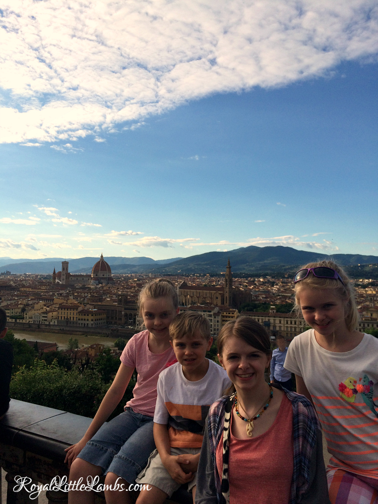 florence-from-piazzale-michelangelo